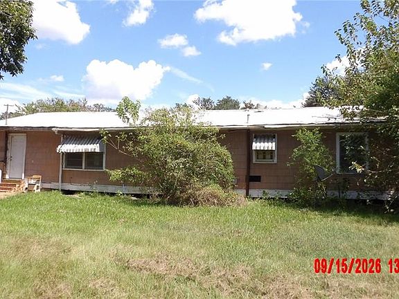 2nd image of 1317 8th St