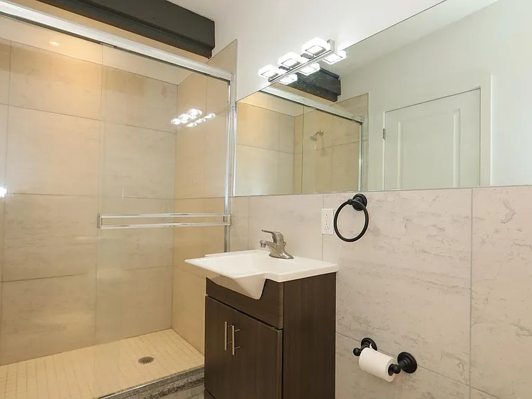 3450 J St #207 — Photo 22