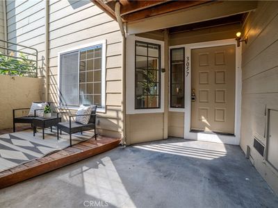 3057 Elk Ridge Ct, San Jose, CA, 95136