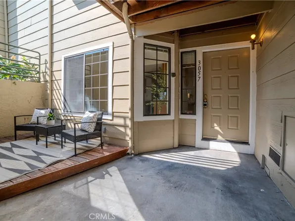 3057 Elk Ridge Ct, San Jose, CA 95136