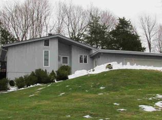 15 Ladue Rd, Hopewell Junction, NY 12533