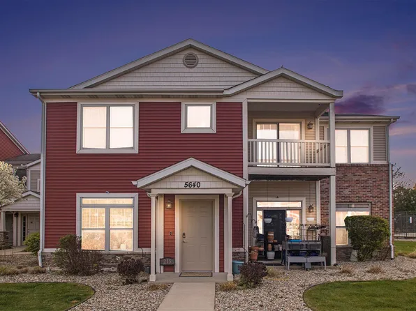 5640 Irish Way Ste 215, Mishawaka, IN 46545