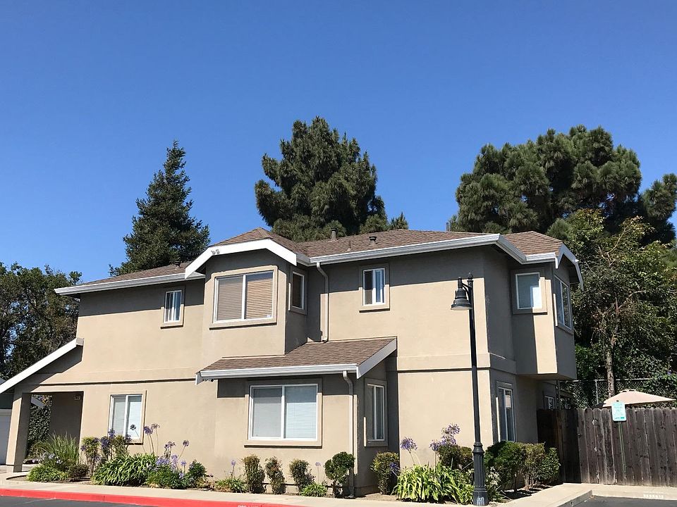 1st image of 20812 Grove Park Pl #10
