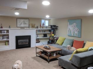 910 Jackson St, Denver, CO 80206