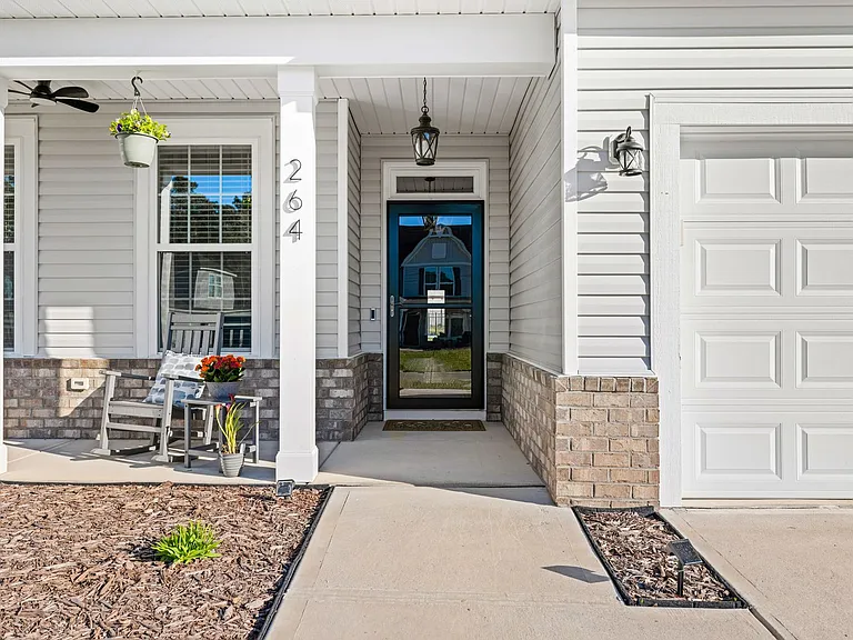 264 E Red Head Cir — Photo 5