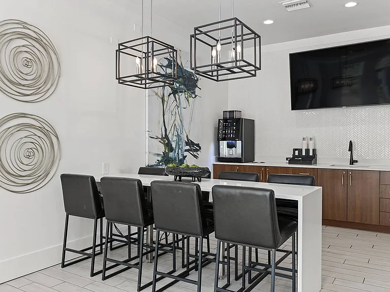 Amira at Westly — Photo 20