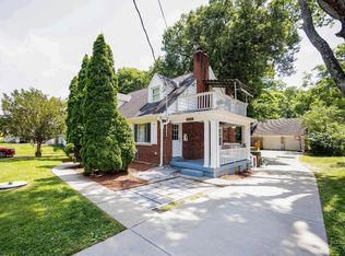 1625 W Belmar Pl, Cincinnati, OH 45224