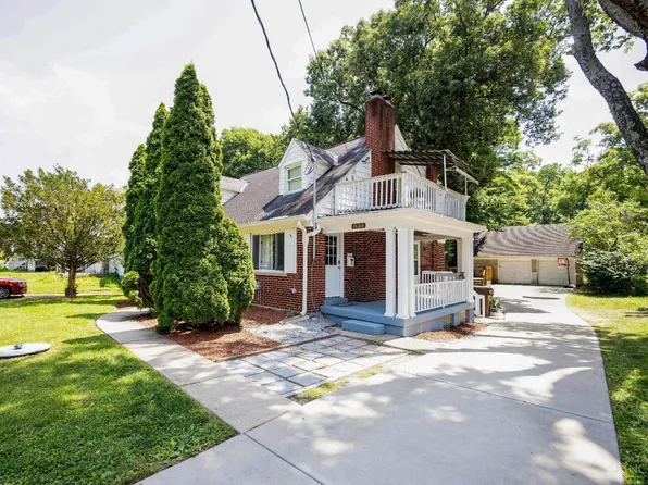 1625 W Belmar Pl, Cincinnati, OH 45224