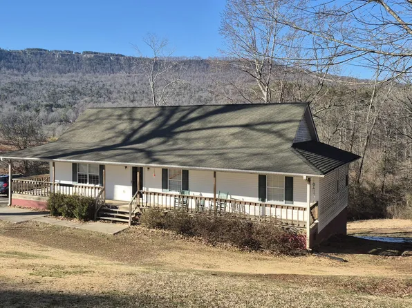 21 Morgan Rd, Jasper, TN 37347