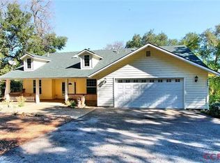 7700 Balboa Rd, Atascadero, CA 93422