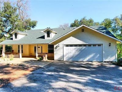 7700 Balboa Rd, Atascadero, CA, 93422