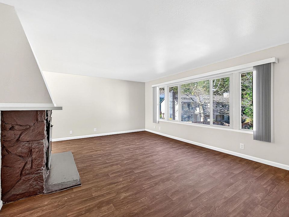 1st image of 12511 69th Ave S #66