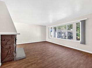 Park Hill, Seattle, WA 98178