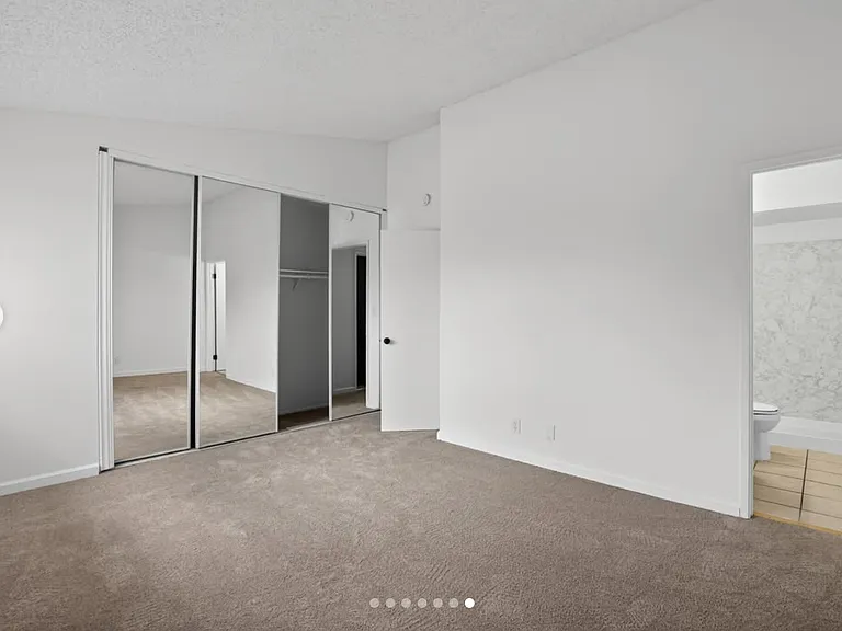 4 Avila Pl — Photo 5