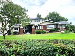 173 State Highway 7, Girard, KS 66743