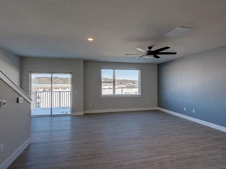 2880 Frisee Dr #207 — Photo 9
