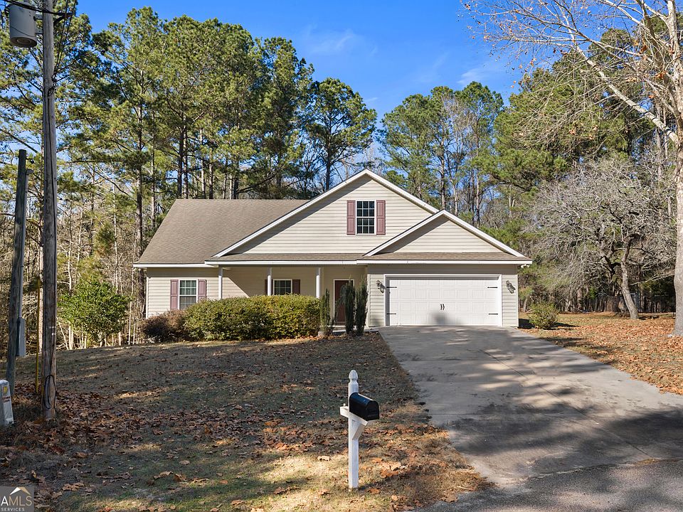 1st image of 148 Evergreen Dr