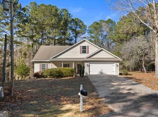 148 Evergreen Dr, Statesboro, GA 30458