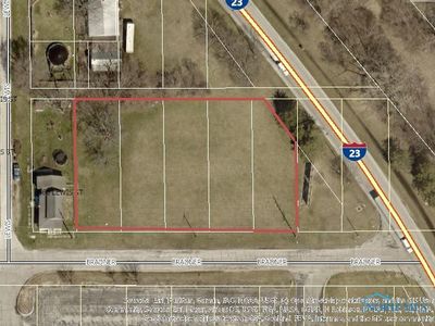 0 Bradner St, Fostoria, OH, 44830