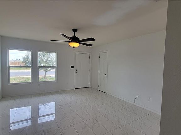 4th image of 1500 Buen Camino St