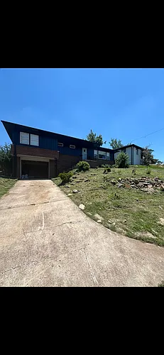 34 Lefever Ln Photo 1