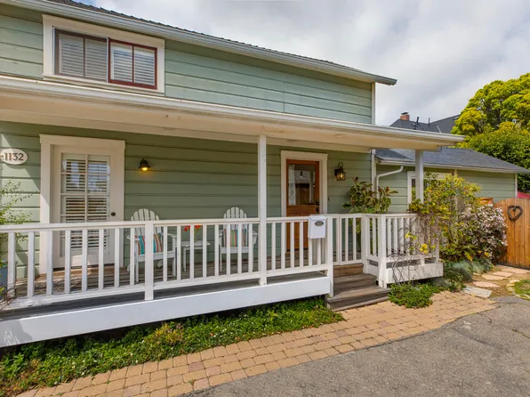 1132 Curley Ave, Santa Barbara, CA 93101