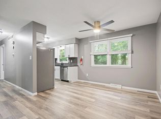 1612 Garden Dr APT B, Columbia, MO 65202