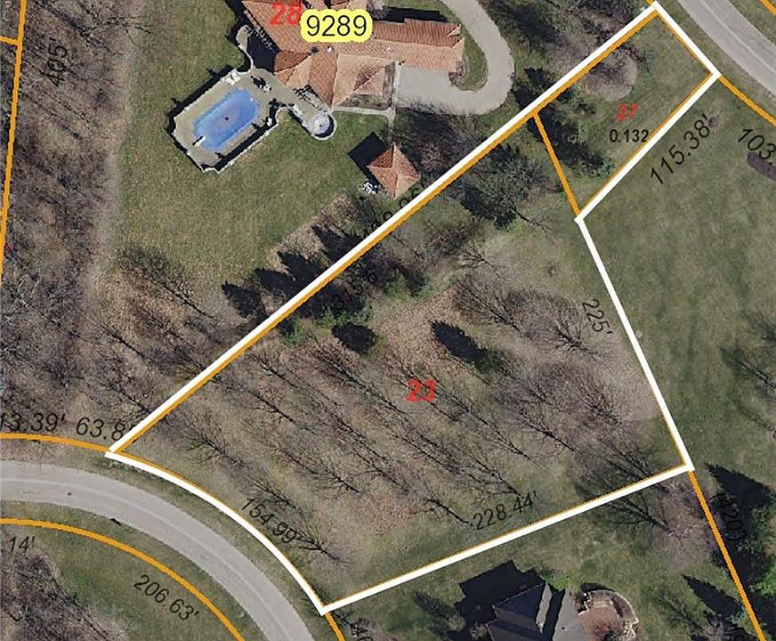 1st image of 9367 Ash Hollow Ln