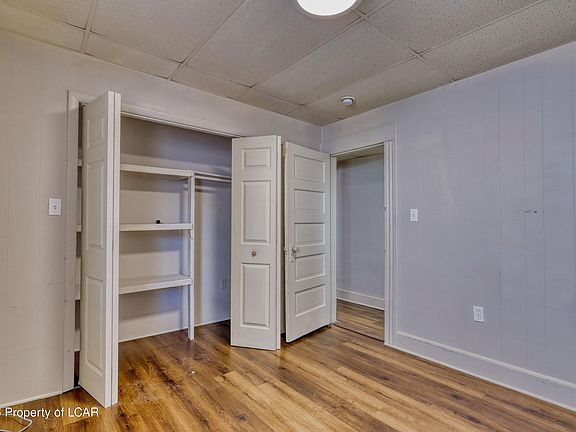 5th image of 926-928 Johler Ave