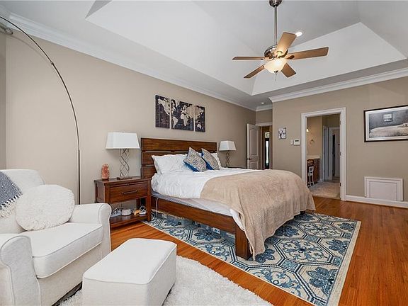 4th image of 6506 Harbour Pointe Dr