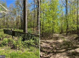 739 Bucks Church Rd, Newport, PA 17074