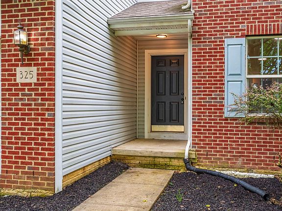 3rd image of 325 Penwood Ct