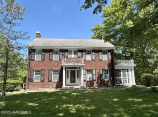 817 Gilman St, Moberly, MO 65270