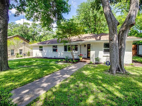 2nd image of 2622 Patrice Dr
