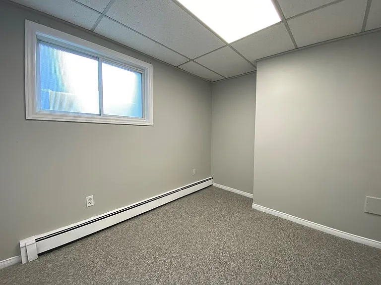 53 Queen St W #5 — Photo 10
