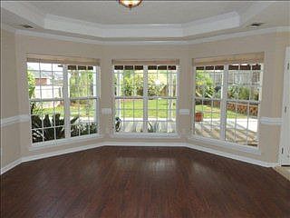 4th image of 634 Ventana Dr