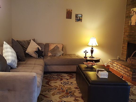 5th image of 9241 Henley Way