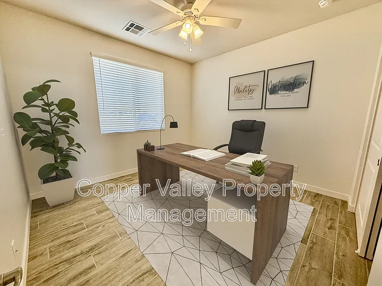 812 E Irvine Rd — Photo 16