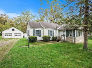 29313 County Road 4, Elkhart, IN 46514