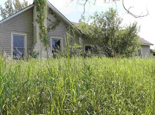 5613 Williamsburg Rd, Williamsburg, MI 49690