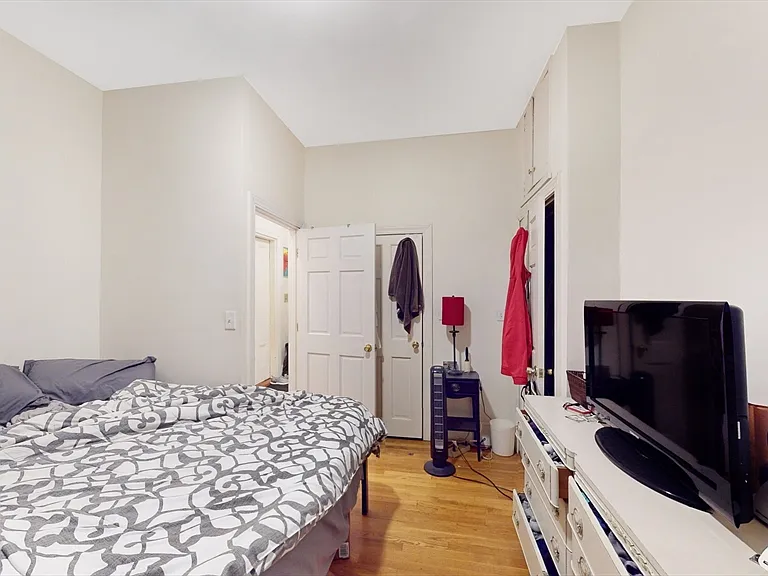 6 Brimmer St #1 — Photo 7