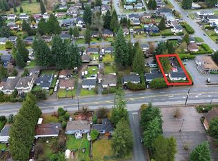 947 Como Lake Ave, Coquitlam, BC