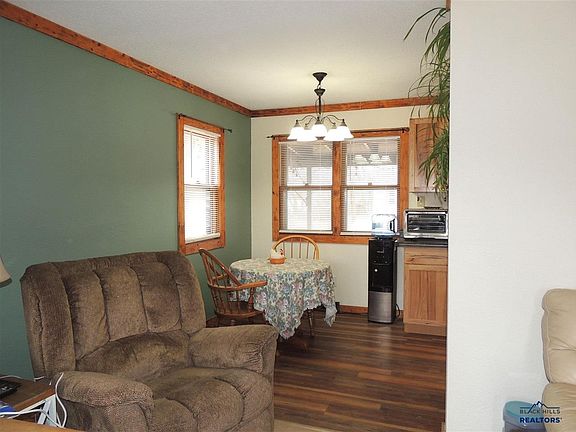 5th image of 1446 Evanston Ave