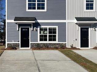 400 Speyside Ln, Anderson, SC 29621