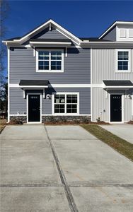 400 Speyside Ln, Anderson, SC, 29621