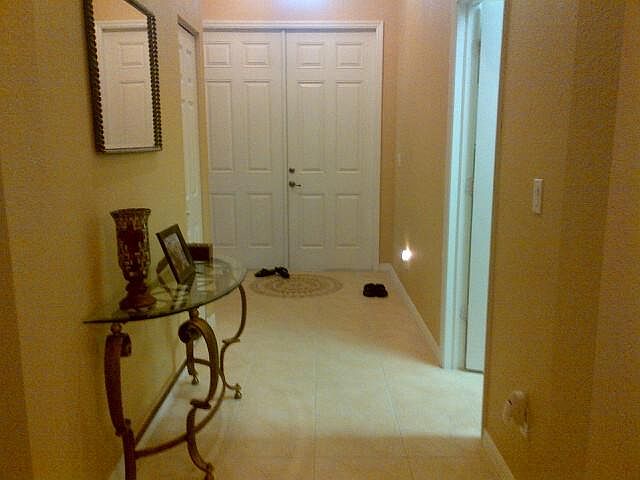1st image of 3541 Malagrotta Cir