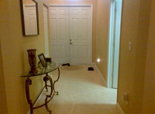 3541 Malagrotta Cir, Cape Coral, FL 33909