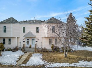 2006 Mill Woods Rd E, Edmonton, AB