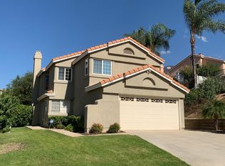 7164 Pleasant View Ln, Highland, CA 92346