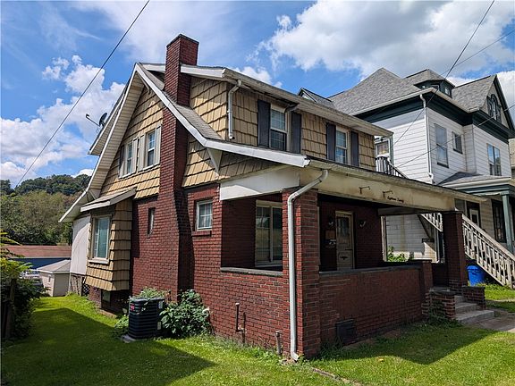 3rd image of 1820 3rd Ave